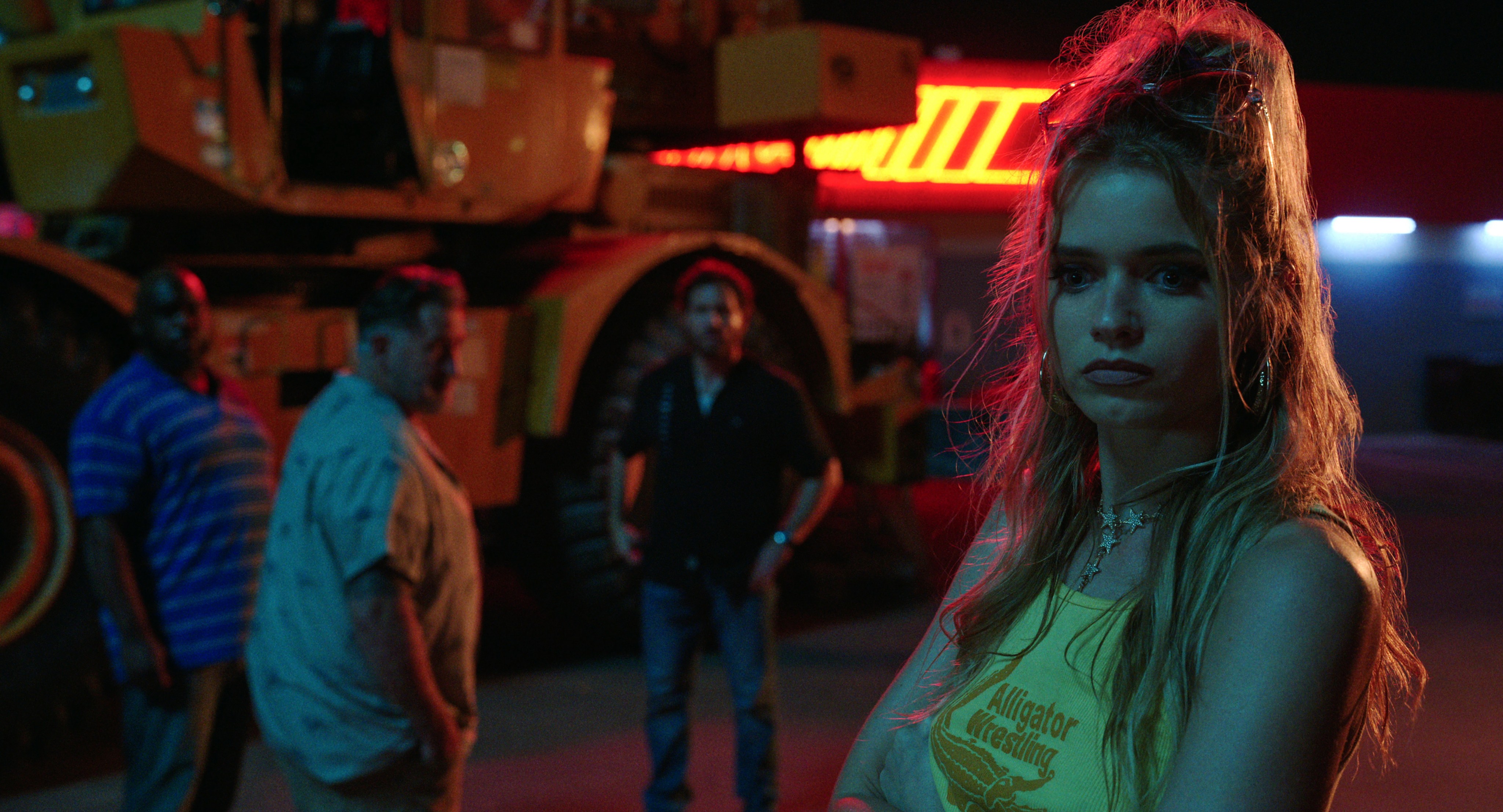 Die 12 besten Miniserien des Jahres 2023Streamo